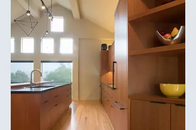 8255 Rancho Real, Gilroy, CA 95020 - Photo 9