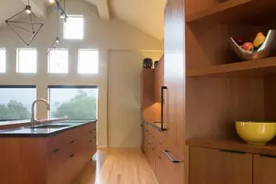 8255 Rancho Real, Gilroy, CA 95020 - Photo 9