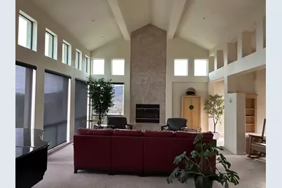 8255 Rancho Real, Gilroy, CA 95020 - Photo 3