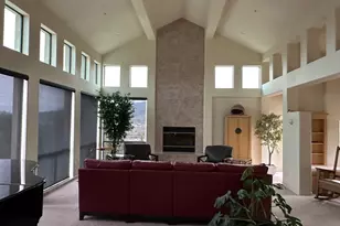 8255 Rancho Real, Gilroy, CA 95020 - Photo 3