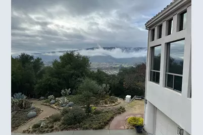 8255 Rancho Real, Gilroy, CA 95020 - Photo 17