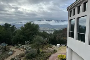 8255 Rancho Real, Gilroy, CA 95020 - Photo 17