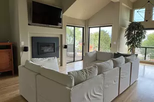 8255 Rancho Real, Gilroy, CA 95020 - Photo 11