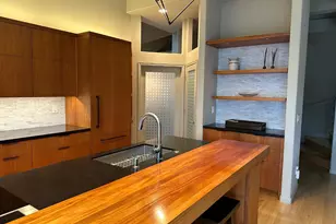 8255 Rancho Real, Gilroy, CA 95020 - Photo 7