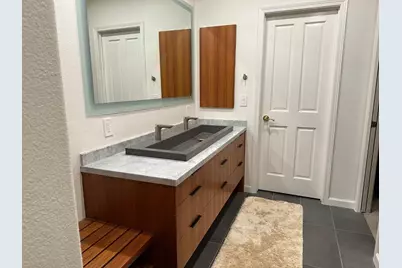 8255 Rancho Real, Gilroy, CA 95020 - Photo 13