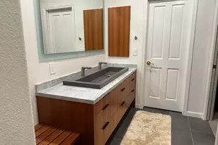 8255 Rancho Real, Gilroy, CA 95020 - Photo 13