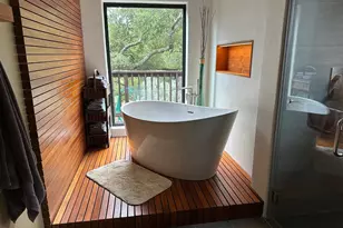 8255 Rancho Real, Gilroy, CA 95020 - Photo 13