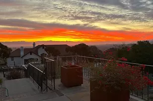 8255 Rancho Real, Gilroy, CA 95020 - Photo 19