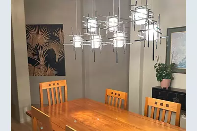 8255 Rancho Real, Gilroy, CA 95020 - Photo 11