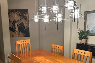 8255 Rancho Real, Gilroy, CA 95020 - Photo 11