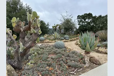 8255 Rancho Real, Gilroy, CA 95020 - Photo 15