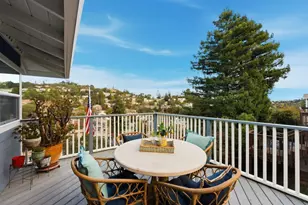 87 Exeter Ave, San Carlos, CA 94070 - Photo 25