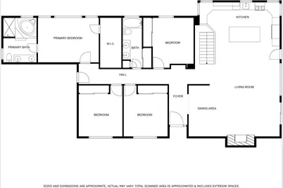 87 Exeter Ave, San Carlos, CA 94070 - Photo 45