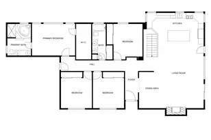 87 Exeter Ave, San Carlos, CA 94070 - Photo 45