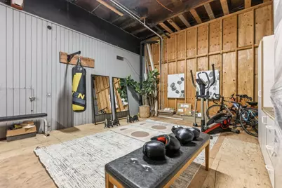 87 Exeter Ave, San Carlos, CA 94070 - Photo 41