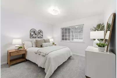 87 Exeter Ave, San Carlos, CA 94070 - Photo 29