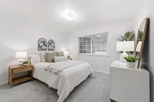 87 Exeter Ave, San Carlos, CA 94070 - Photo 29