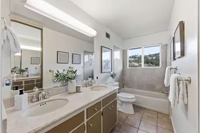 87 Exeter Ave, San Carlos, CA 94070 - Photo 31