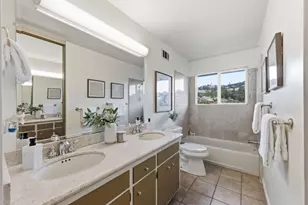 87 Exeter Ave, San Carlos, CA 94070 - Photo 31