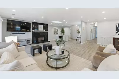 87 Exeter Ave, San Carlos, CA 94070 - Photo 13