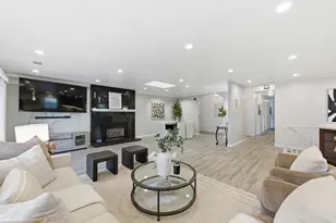 87 Exeter Ave, San Carlos, CA 94070 - Photo 13