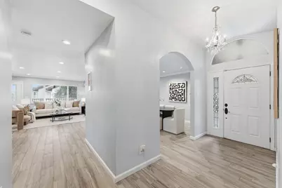 87 Exeter Ave, San Carlos, CA 94070 - Photo 7