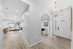 87 Exeter Ave, San Carlos, CA 94070 - Photo 7