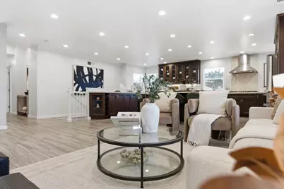 87 Exeter Ave, San Carlos, CA 94070 - Photo 11