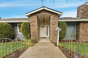 87 Exeter Ave, San Carlos, CA 94070 - Photo 5