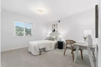 87 Exeter Ave, San Carlos, CA 94070 - Photo 27