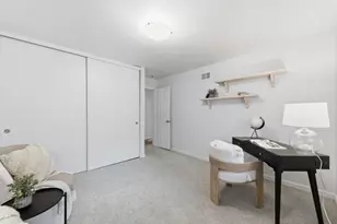 87 Exeter Ave, San Carlos, CA 94070 - Photo 33