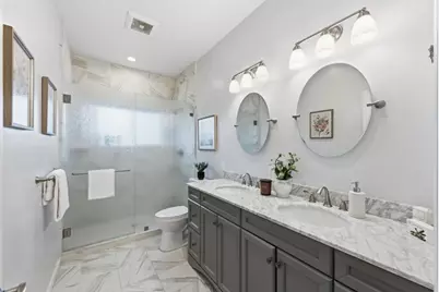 87 Exeter Ave, San Carlos, CA 94070 - Photo 39