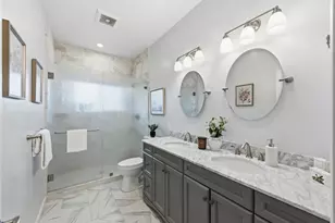 87 Exeter Ave, San Carlos, CA 94070 - Photo 39