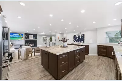 87 Exeter Ave, San Carlos, CA 94070 - Photo 19