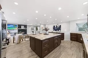 87 Exeter Ave, San Carlos, CA 94070 - Photo 19