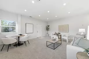 87 Exeter Ave, San Carlos, CA 94070 - Photo 37