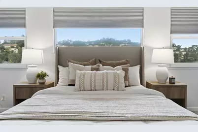 87 Exeter Ave, San Carlos, CA 94070 - Photo 35