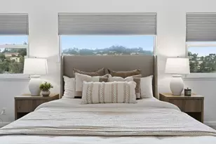 87 Exeter Ave, San Carlos, CA 94070 - Photo 35