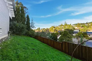 87 Exeter Ave, San Carlos, CA 94070 - Photo 43