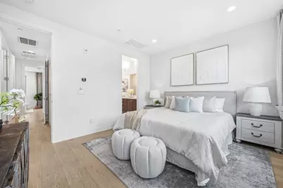 323 Harcot Ter, Sunnyvale, CA 94085 - Photo 15