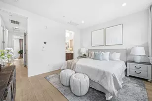 323 Harcot Ter, Sunnyvale, CA 94085 - Photo 15