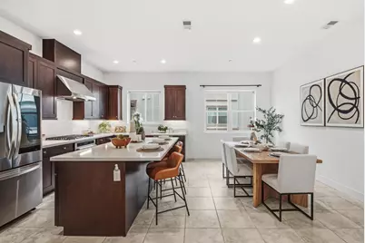 323 Harcot Ter, Sunnyvale, CA 94085 - Photo 9