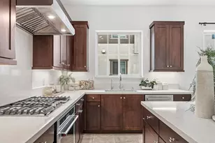 323 Harcot Ter, Sunnyvale, CA 94085 - Photo 11