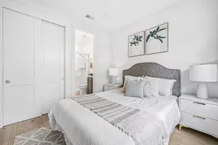 323 Harcot Ter, Sunnyvale, CA 94085 - Photo 23