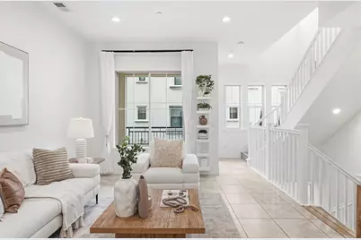 323 Harcot Ter, Sunnyvale, CA 94085 - Photo 7