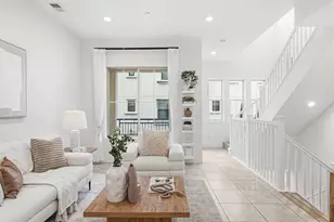 323 Harcot Ter, Sunnyvale, CA 94085 - Photo 7