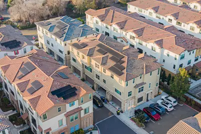 323 Harcot Ter, Sunnyvale, CA 94085 - Photo 37