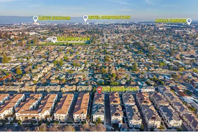 323 Harcot Ter, Sunnyvale, CA 94085 - Photo 41