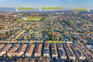 323 Harcot Ter, Sunnyvale, CA 94085 - Photo 41