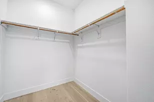 323 Harcot Ter, Sunnyvale, CA 94085 - Photo 27